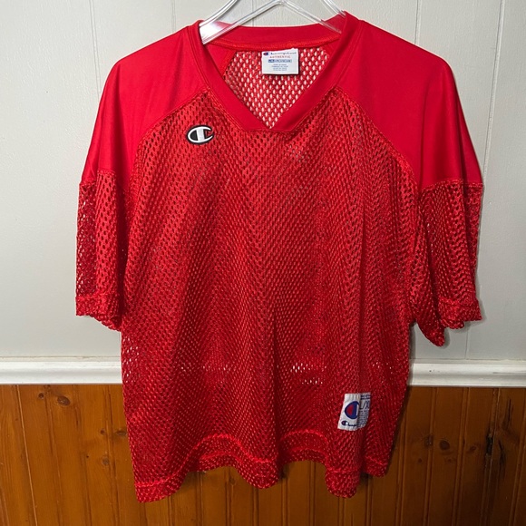Champion | Shirts | Champion Authentic 